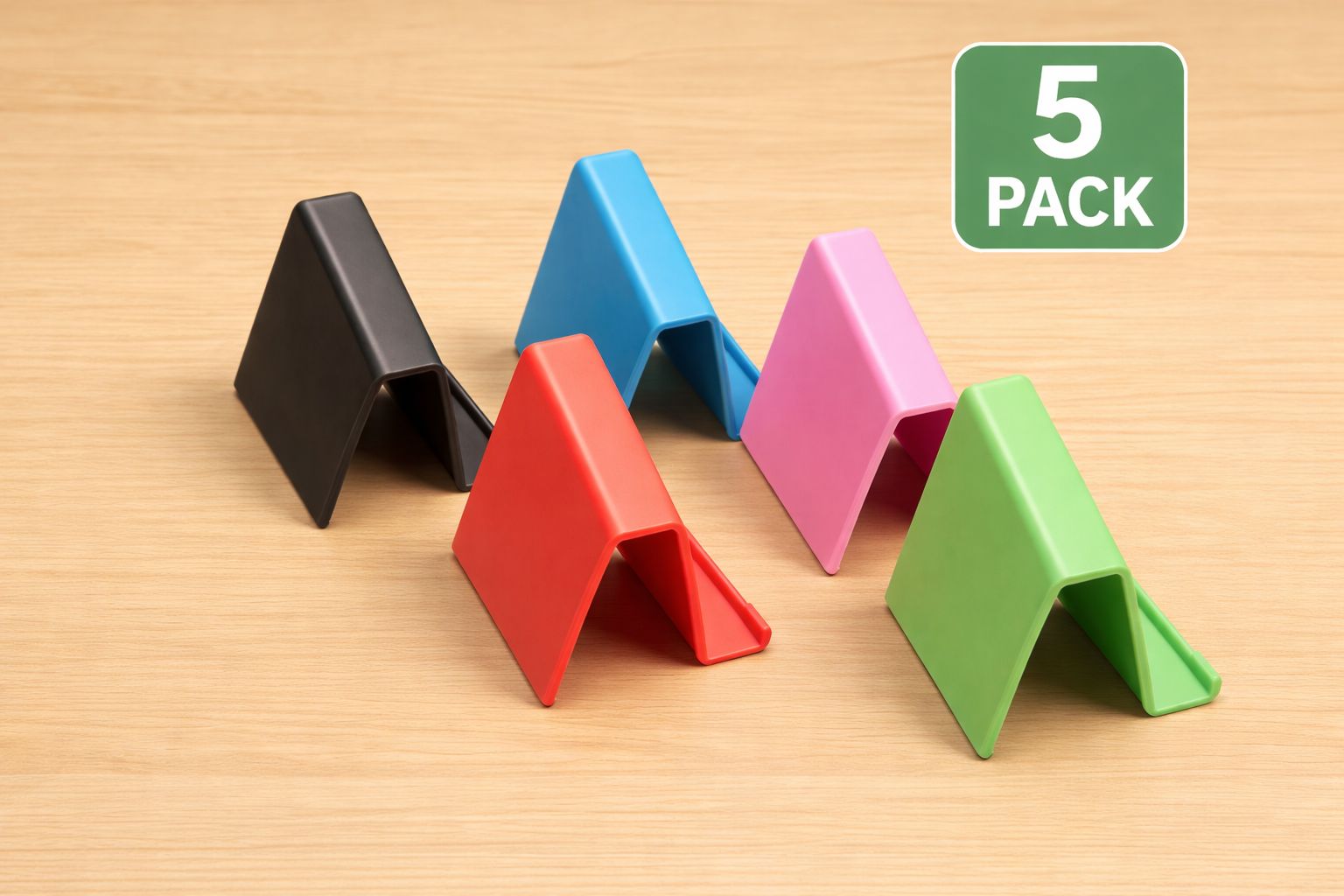display-stand-for-mobile-phone-cell-phone-tablets5pic-pack-colour-black-green-bl